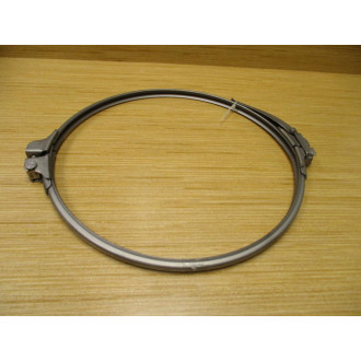 Jacob 3 NW3000416 Ring Clamp 3NW3000416 - New No Box