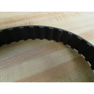 Gates 450H100 Timing Belt 2016MC