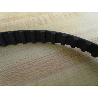 Isoran 367-L Timing Belt 050