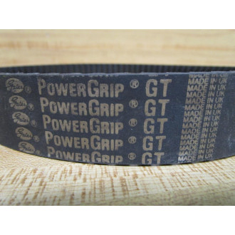 Gates 640 8M 30 Timing Belt 6408M30