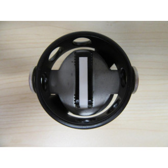 Allen Bradley 800H-N141A Switch Knob Lock