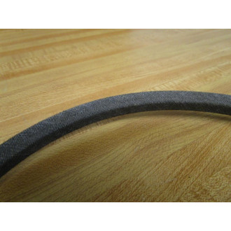 Pix PIX-12"X30"A28K4L 300 K V-Belt 4L300