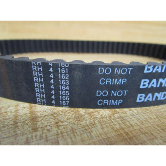 Bando 600-8M-20 Timing Belt 6008M20