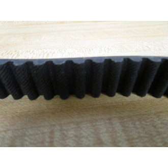 Bando 600-8M-20 Timing Belt 6008M20