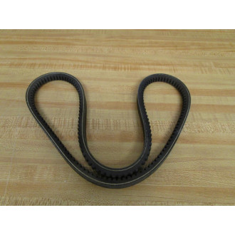 Perkins 08010109105 Belt, Alternator 197944