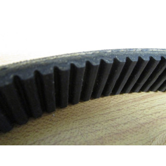 Simplabelt 057036 Belt 22610