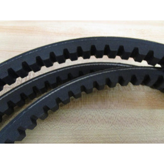 Thermoid Select BX96 Cogged Belt Thermoid Select BX96 Cogged Belt