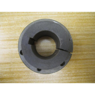 TB Wood's SH1116 Bushing SHX1 116