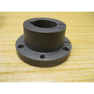 TB Wood's SH1116 Bushing SHX1 116