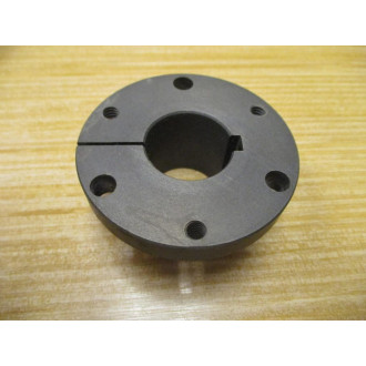 TB Wood's SH1116 Bushing SHX1 116
