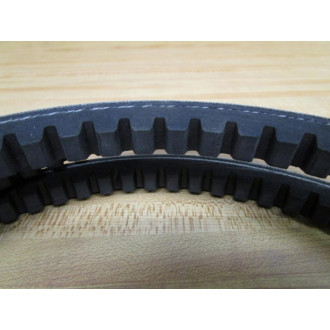 Thermoid Select BX90 Cogged Belt (Pack of 2) Thermoid Select BX90 Cogged Belt (Pack of 2)