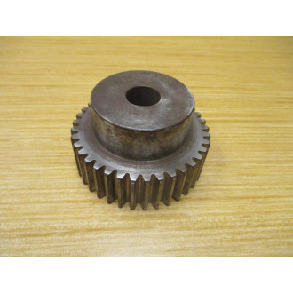 Globe Gear Y1037 Gear - Used