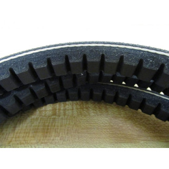Browning BX64 Gripnotch Belt