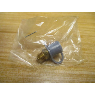 AMI Bearings UCC205 Cartridge Unit Bearing