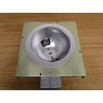 Kirlin FRR-07026-39 Recessed Fluorescent Luminaire FRR0702639 - New No Box