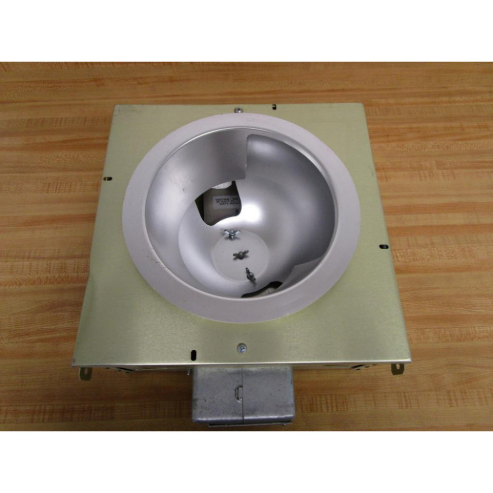 Kirlin FRR-07026-39 Recessed Fluorescent Luminaire FRR0702639 - New No Box Kirlin FRR-07026-39 Recessed Fluorescent Luminaire FRR0702639 - New No Box