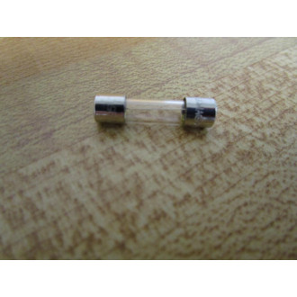Bussmann BKGMA-4-R Fuse BKGMA4R (Pack of 33)