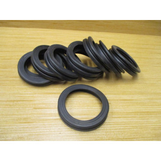 1010X57-5048-12 Outside Shaft Cover 1010X57504812 (Pack of 10) - New No Box