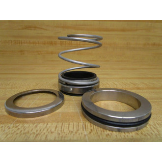 Southern Parts & Engineering 80-L SEAL Shaft Seal 80LSEAL