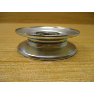 Dematic R04-01-A01 Sheave 0486907232 (Pack of 5)