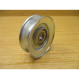 Dematic R04-01-A01 Sheave 0486907232 (Pack of 5)