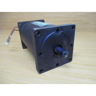 Reliance 0703-03-086 Electro-Craft Servo Motor 070303086 - Used