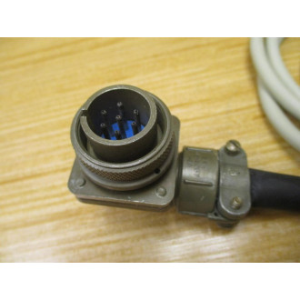 Fritz Kubler 8.5800.1210.5000.4010 Encoder 0104111052 - New No Box