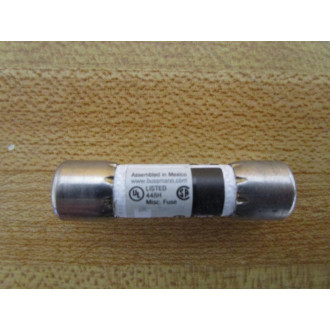 Bussmann KTK-5 Cooper Fuse KTK5 (Pack of 9)