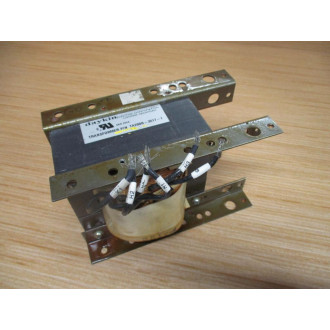 Daykin TA200N-3517-1 Transformer TA200N35171 - Used