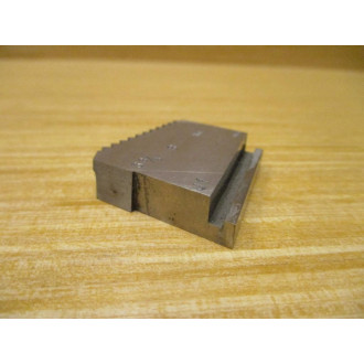 3-34 8 HC Chaser Set 3348HC - New No Box