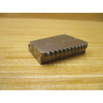 3-34 8 HC Chaser Set 3348HC - New No Box