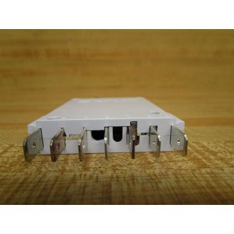 ETA 3600-P10-SI-6A Circuit Breaker 3600P10SI6A - New No Box