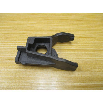 Ryson S00520 Delrin Roller Guide Conveyor Replacement (Pack of 6) - New No Box