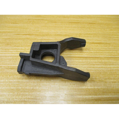 Ryson S00520 Delrin Roller Guide Conveyor Replacement (Pack of 6) - New ...