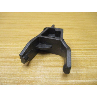 Ryson S00520 Delrin Roller Guide Conveyor Replacement (Pack of 6) - New No Box