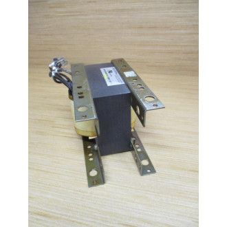 Daykin TA200N-3517-1 Transformer TA200N35171 - Used