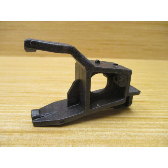 Ryson S00520 Delrin Roller Guide Conveyor Replacement (Pack of 6) - New No Box