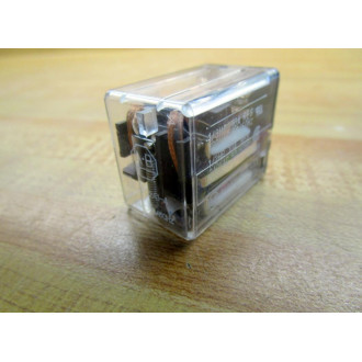 Allen Bradley 700-HF32A1-4-120V AC Relay 700-HF32A1-4 Series A - New No Box