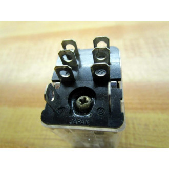 Allen Bradley 700-HF32A1-4-120V AC Relay 700-HF32A1-4 Series A - New No Box