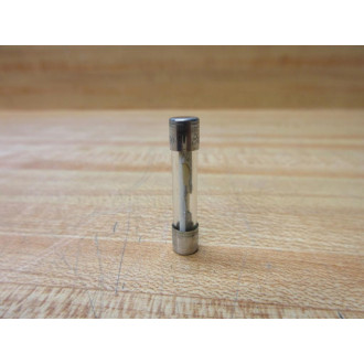 Buss AGC-1500 Bussmann Fuse AGC1500 Fine Wire Element (Pack of 5)