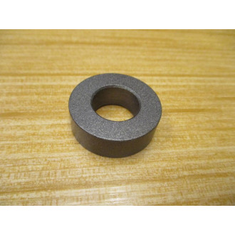 901.064.125.040 Spacer Ring 52213345 (Pack of 4) - New No Box