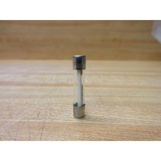 Buss AGC-1500 Bussmann Fuse AGC1500 Fine Wire Element (Pack of 5)
