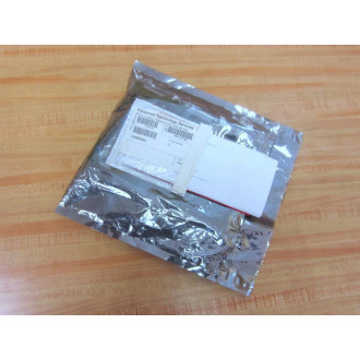 Fincor 105845301-C Personality PB1 Board 105845301 RR07100189 Rev.D - Refurbished
