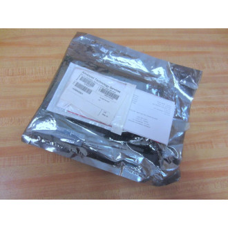 Fincor 105845301-C Personality PB1 Board 105845301 RR07100191 Rev.D - Refurbished