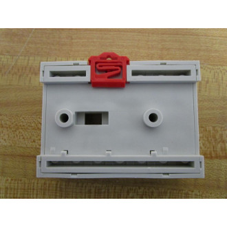 Struthers Dunn 33377D Relay Socket