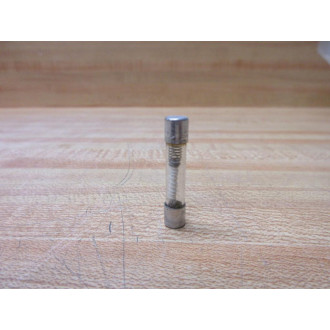 Buss MDL-116 Bussmann Fuse Cross Ref 6F020 Spring Element (Pack of 5)
