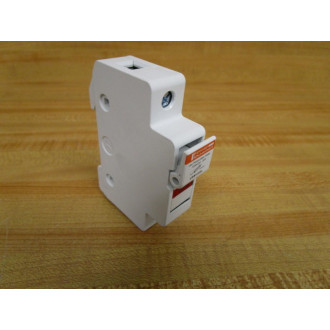 Ferraz  Shawmut USM1HEL Fuse Holder - New No Box