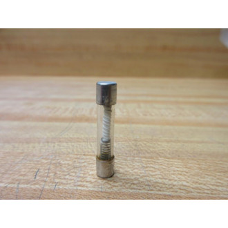 Buss MDL-116 Bussmann Fuse Cross Ref 6F020 Spring Element (Pack of 5)