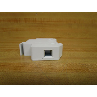 Ferraz  Shawmut USM1HEL Fuse Holder - New No Box