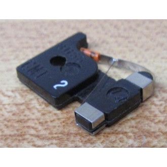 Bussmann GMT-2A Fuse GMT2A (Pack of 8) - New No Box